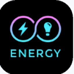 无限环能量游戏(energy)