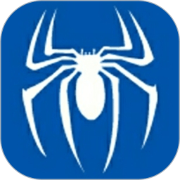 蜘蛛威客app