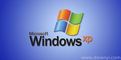 xp系统下载-Windows xp操作系统-电脑winxp系统下载