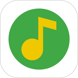 音乐剪辑器app