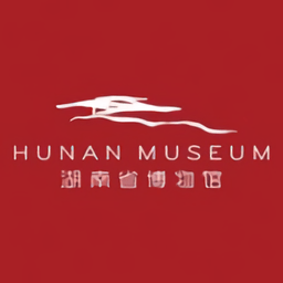 湖南省博物馆app下载