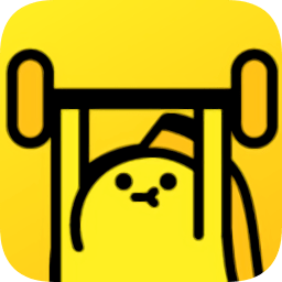 蕉梨健身app
