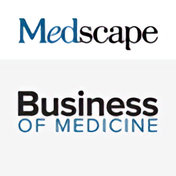 Medscape Business of Medicine中文版