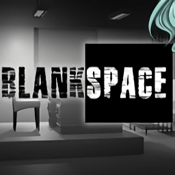 blankspace免费版