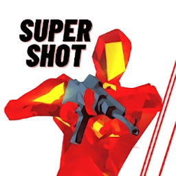 supershot游戏