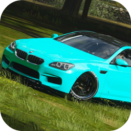 轿跑汽车模拟器游戏下载