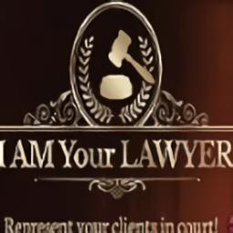 律师模拟器最新版