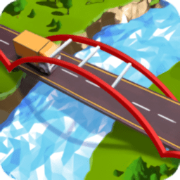 大桥建设者游戏下载