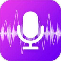 智能语音识别app