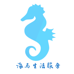 海馬生活服務app