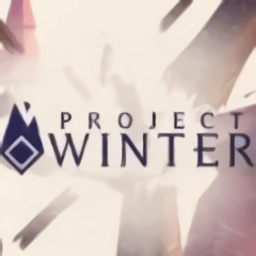 projectwinter游戏