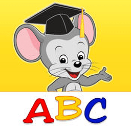 abc老鼠英语免费版(ABCmouse)