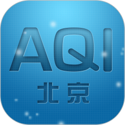 北京空气质量app下载
