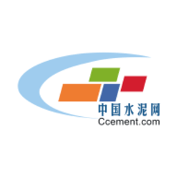 中国水泥网手机版app