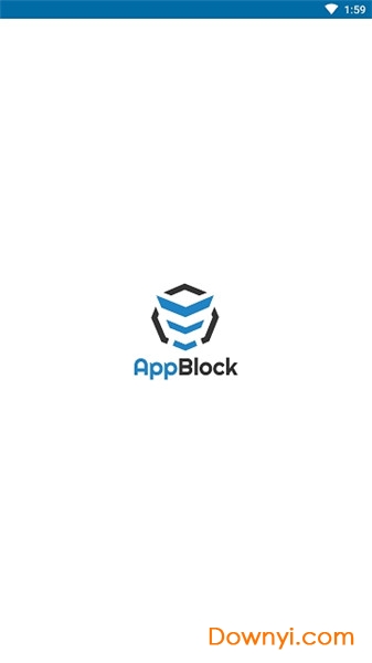 appblock下载