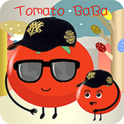 番茄营销手机版