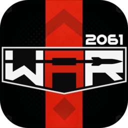 战争2061手机游戏