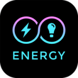 能源电线传输手游(energy)