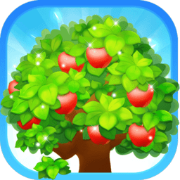 快乐果园app