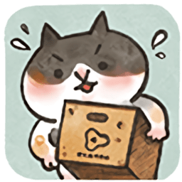 猫箱物语游戏