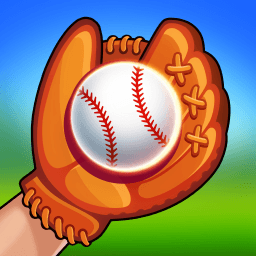 超级棒球手游(Super Hit Baseball)