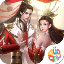 无双官方版