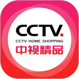 cctv中视购物app