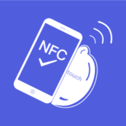 手机门禁卡NFC软件