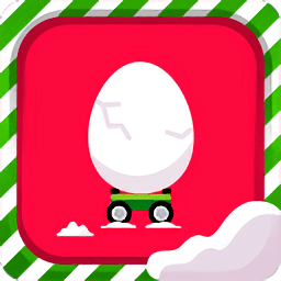 载蛋车（Egg Car）中文版