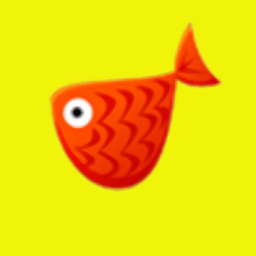 红鱼资讯app手机版