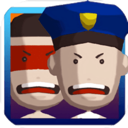 警察与小偷游戏下载