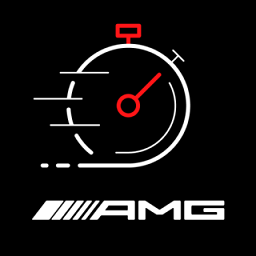amg track pace app下载
