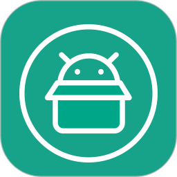 Android开发工具箱专业版