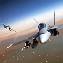 f18飞机模拟器游戏下载