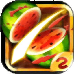 水果武士2仙境之旅游戏