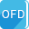 增值��子�l票OFD��x器v3.0.20.0