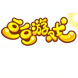 豆豆游戏app