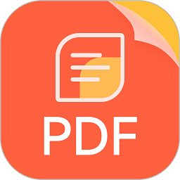 PDF转换宝手机版