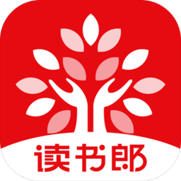 家长助手app免费下载