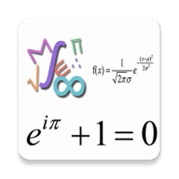 数理化公式手册手机版
