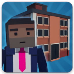 房东经理模拟游戏下载