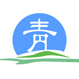 青海青松辦app