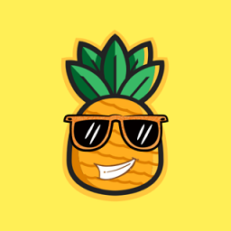 菠萝英语app免费下载