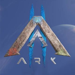 方舟生存进化2官方游戏(ARK: Survival Evolved)