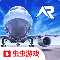 四川航空模拟飞机游戏下载