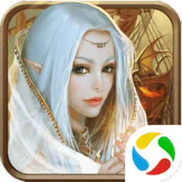 仙灵道最新版