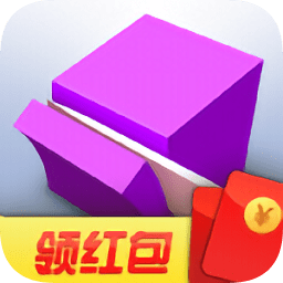 欢乐淘金红包版