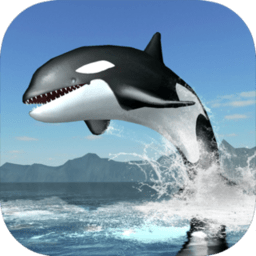 抹香鲸模拟器免费版