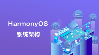 华为鸿蒙os2.0系统(harmonyos) v2.0 官方版 1