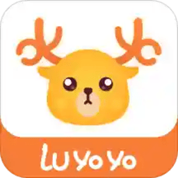 鹿呦呦app下载